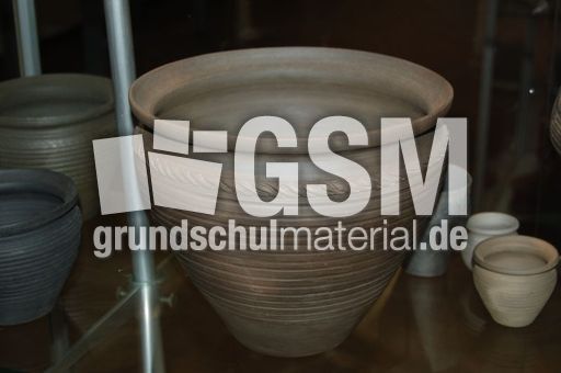 Museumsdorf Düppel_80.jpg